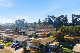 280 Calais Dr, Pinole, CA 94564 - Photo 46