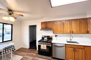 280 Calais Dr, Pinole, CA 94564 - Photo 12