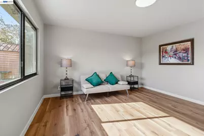 280 Calais Dr, Pinole, CA 94564 - Photo 18