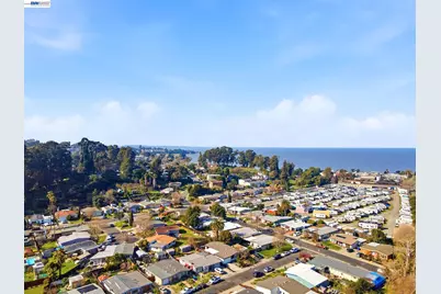 280 Calais Dr, Pinole, CA 94564 - Photo 52