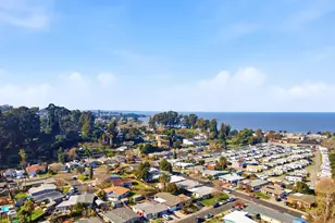 280 Calais Dr, Pinole, CA 94564 - Photo 52