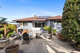 1269 Gabriel Ct, San Leandro, CA 94577 - Photo 24