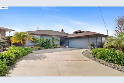 1269 Gabriel Ct, San Leandro, CA 94577 - Photo 1