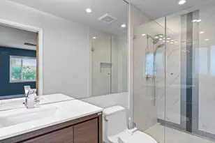 1269 Gabriel Ct, San Leandro, CA 94577 - Photo 14