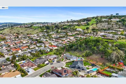 1269 Gabriel Ct, San Leandro, CA 94577 - Photo 28