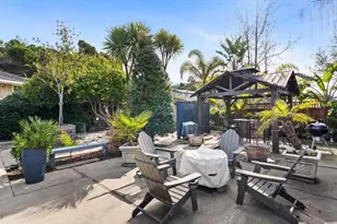 1269 Gabriel Ct, San Leandro, CA 94577 - Photo 22
