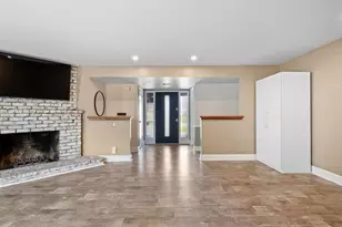 1269 Gabriel Ct, San Leandro, CA 94577 - Photo 4