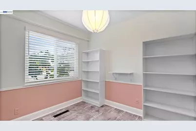 1269 Gabriel Ct, San Leandro, CA 94577 - Photo 18