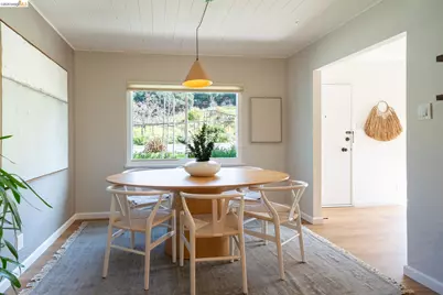 1343 Navellier St, El Cerrito, CA 94530 - Photo 8