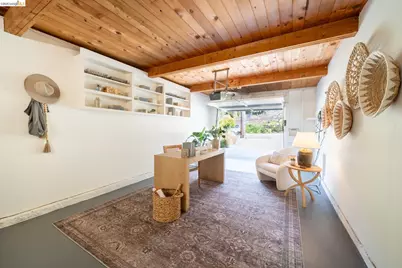 1343 Navellier St, El Cerrito, CA 94530 - Photo 40