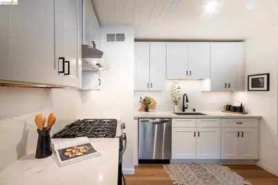 1343 Navellier St, El Cerrito, CA 94530 - Photo 12