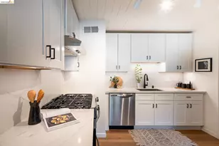 1343 Navellier St, El Cerrito, CA 94530 - Photo 12