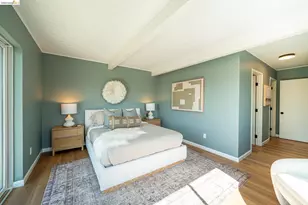 1343 Navellier St, El Cerrito, CA 94530 - Photo 26