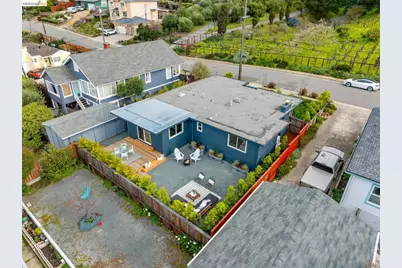 1343 Navellier St, El Cerrito, CA 94530 - Photo 54