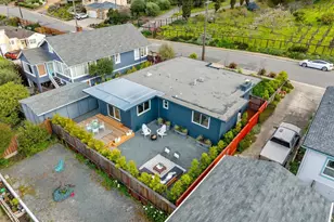 1343 Navellier St, El Cerrito, CA 94530 - Photo 54