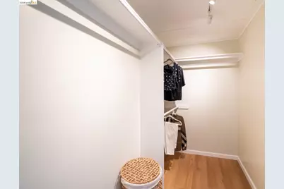 1343 Navellier St, El Cerrito, CA 94530 - Photo 34