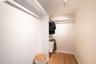 1343 Navellier St, El Cerrito, CA 94530 - Photo 34