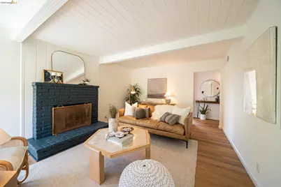 1343 Navellier St, El Cerrito, CA 94530 - Photo 6