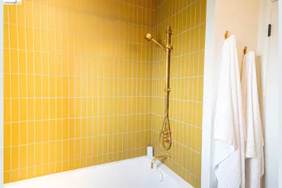 1343 Navellier St, El Cerrito, CA 94530 - Photo 22