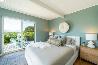 1343 Navellier St, El Cerrito, CA 94530 - Photo 30