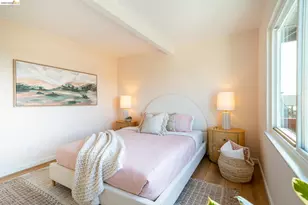 1343 Navellier St, El Cerrito, CA 94530 - Photo 18