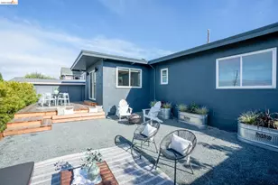 1343 Navellier St, El Cerrito, CA 94530 - Photo 44