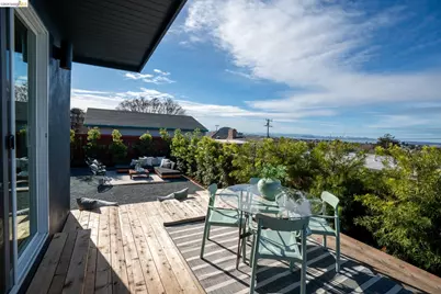 1343 Navellier St, El Cerrito, CA 94530 - Photo 42