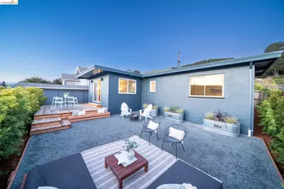 1343 Navellier St, El Cerrito, CA 94530 - Photo 50