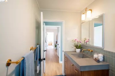 1343 Navellier St, El Cerrito, CA 94530 - Photo 32