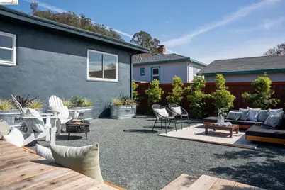 1343 Navellier St, El Cerrito, CA 94530 - Photo 48