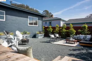 1343 Navellier St, El Cerrito, CA 94530 - Photo 48