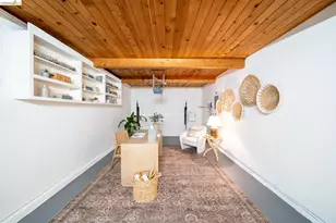 1343 Navellier St, El Cerrito, CA 94530 - Photo 36