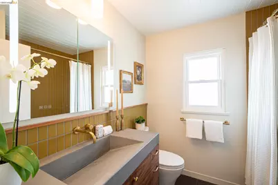 1343 Navellier St, El Cerrito, CA 94530 - Photo 20