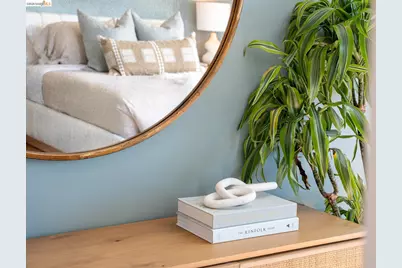 1343 Navellier St, El Cerrito, CA 94530 - Photo 28