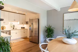 1343 Navellier St, El Cerrito, CA 94530 - Photo 10