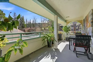 1501 Ptarmigan Dr, Walnut Creek, CA 94595 - Photo 22
