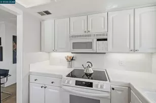 1501 Ptarmigan Dr, Walnut Creek, CA 94595 - Photo 12