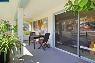 1501 Ptarmigan Dr, Walnut Creek, CA 94595 - Photo 22