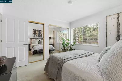 1501 Ptarmigan Dr #1C, Walnut Creek, CA 94595 - Photo 16