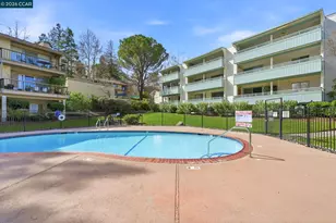 1501 Ptarmigan Dr, Walnut Creek, CA 94595 - Photo 24