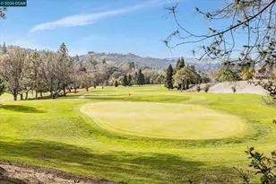 1501 Ptarmigan Dr, Walnut Creek, CA 94595 - Photo 36