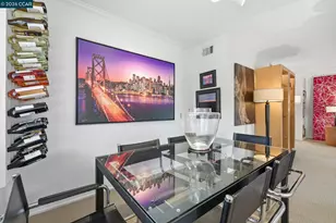 1501 Ptarmigan Dr, Walnut Creek, CA 94595 - Photo 8