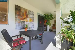 1501 Ptarmigan Dr, Walnut Creek, CA 94595 - Photo 20