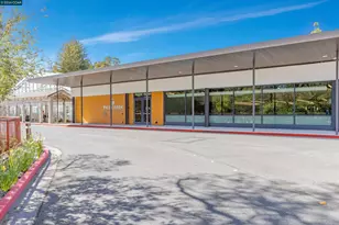 1501 Ptarmigan Dr, Walnut Creek, CA 94595 - Photo 32