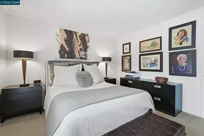 1501 Ptarmigan Dr #1C, Walnut Creek, CA 94595 - Photo 14