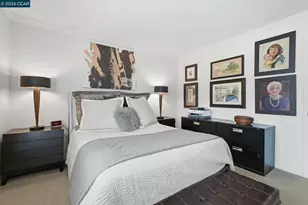 1501 Ptarmigan Dr, Walnut Creek, CA 94595 - Photo 14