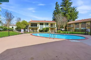 1501 Ptarmigan Dr, Walnut Creek, CA 94595 - Photo 24