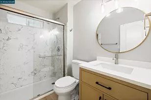 4820 Blum Rd, Martinez, CA 94553 - Photo 18