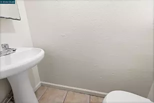 4820 Blum Rd, Martinez, CA 94553 - Photo 36