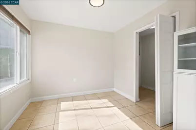 4820 Blum Rd, Martinez, CA 94553 - Photo 10